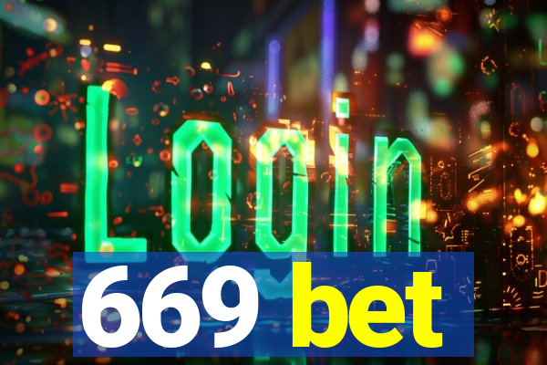 669 bet